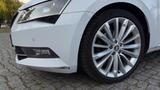 Skoda Superb 2.0 SCR TDI 140kW L&K Combi L&K - Skoda Superb: 140