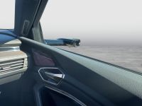Audi Q8 e-tron - Vorschau Bild 21