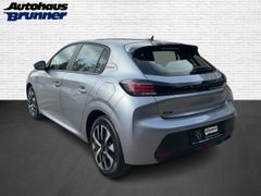 Foto Nummer 7: PEUGEOT 208