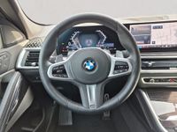 BMW X6 - Vorschau Bild 15