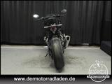 BMW S 1000 R ABS / ESA / VERSAND BUNDESWEIT - MOTORRAD VERSAND