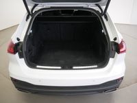 Audi A5 - Vorschau Bild 7