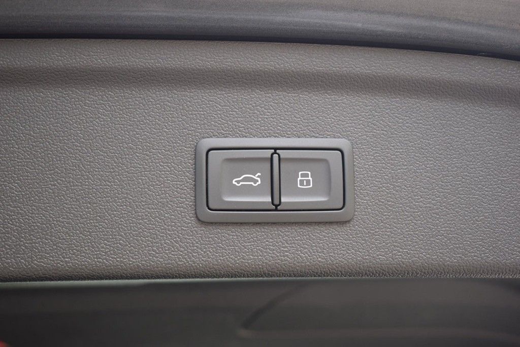 Audi S3 - Bild 21