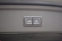 Audi S3 - Vorschau Bild 21