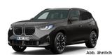 BMW X3 xDrive20d M Sport ACC AHK H&K Head UP - BMW X3 Jahreswagen mit Diesel-Antrieb