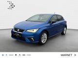 Seat Ibiza 1.0 TSI DSG FR-Line*Navi*Kamera*Keyless*Di - Seat Ibiza Jahreswagen