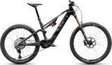 Rotwild R.E850 ULTRA L (47cm) - Rotwild E-Bikes