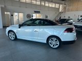 Renault Megane III  Cabrio *Navi*Leder*Automatik - Renault Megane mit Diesel-Antrieb: Cabrio