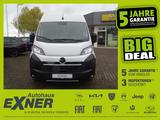 Opel Movano Cargo 2,2 Blue HDi 3,5t verstärkt L3H2 - Opel Movano Jahreswagen