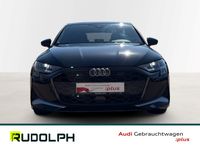Audi A3 - Vorschau Bild 6