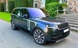 Land Rover Range Rover 4.4 P530 Autobiography NEUZUSTAND