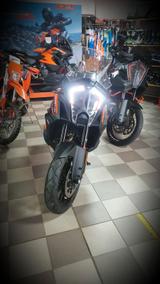 KTM 1290 Super Adventure S  / 10.500 km  /**TÜV NEU* - Offers