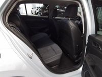 Volkswagen Golf - Vorschau Bild 7