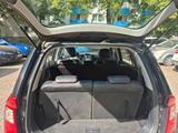 Kia Carens 2.0 / 7 Sitze .Diesel - gebrauchte Kia Carens aus dem Jahr 2007