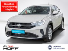 Volkswagen Taigo 1.0 TSI KURZZULASSUNG 5240,- Euro Preisvor