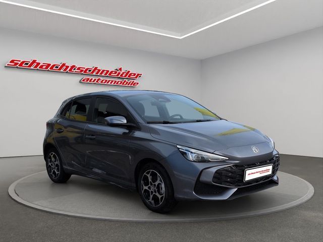 MG3