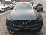 Volvo XC90 Plus Dark Recharge Plug-In Hybrid AWD 7-Sit - Volvo: X