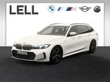 BMW 318i Touring M Sportpaket HiFi DAB LED RFK Shz - BMW 318 Neuwagen: 318i