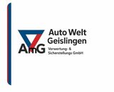 Volkswagen Beetle Cabriolet Design BMT/Start-Stopp - : Gelb, Cabrio