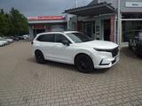 Honda CR-V Plug in Hybrid e:PHEV 2.0 i-MMD 2WD - Honda CR-V mit Benzin-Antrieb: Geländewagen