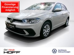 Volkswagen Polo 1.0 Life SHZ GJR PDC LED DAB+APP