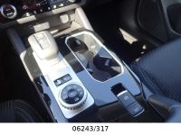 Mitsubishi Outlander - Vorschau Bild 19