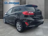 Ford Fiesta ST-Line Navi B&O LED Apple CarPlay Androi - Ford Fiesta Gebrauchtwagen in Münster