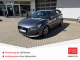 Hyundai i30 Trend 1.4 T-GDI EU6d-T AHK Navi GJR RFK VZE  - Hyundai: Limousine, Eu