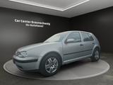 Volkswagen Golf IV 1.9TDI Edition+1~Hand+Alu+Klima - Volkswagen Golf: Iv TDI
