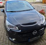 Opel Corsa 1.0 Turbo ECOTEC Color Edition 85kW S/... - Opel Corsa Kleinwagen Ecotec mit Benzin-Antrieb