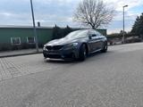 BMW M4 GTS M4 GTS 1 of 700 Carbon  Wheels