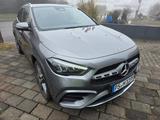 Mercedes-Benz GLA 180  AMG PAKET      REDUZIERTER PREIS