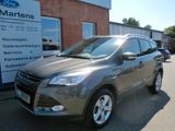 Ford Kuga Titanium - Ford in Bremen