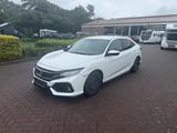Honda Civic 1.5 Sport - Honda Civic Unfallwagen