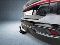 Audi A5 - Vorschau Bild 16