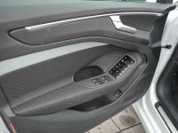 Audi A6 - Vorschau Bild 21