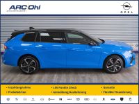 Opel Astra L 1.6 ST GS *NAVI/HUD/MATRIX/SHZ/PDC/360*