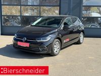 Volkswagen Polo - Vorschau Bild 1