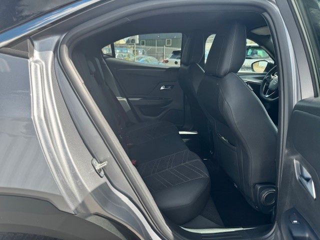 Fahrzeugabbildung Opel Mokka Ultimate Sitzh.*Kamera*Abstandstempomat