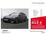 Audi A5 Avant TDI quattro 150 kW S line B&O Kamera