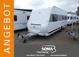 LMC Style Lift 500 K 