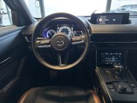 Mazda MX-30 - Vorschau Bild 20