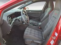 Volkswagen Golf - Vorschau Bild 8