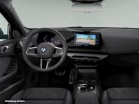 BMW 120 - Vorschau Bild 4
