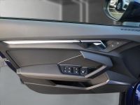 Audi S3 - Vorschau Bild 21
