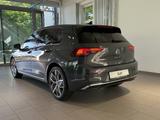 Volkswagen Golf EDITION 50  1,5 l eTSI OPF 7-Gang-DSG - Volkswagen Golf: Dsg 7