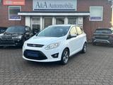 Ford C-Max C-MAX Sync Edition - Ford C-Max: Münster