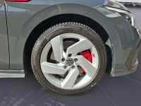 Volkswagen Golf - Vorschau Bild 12