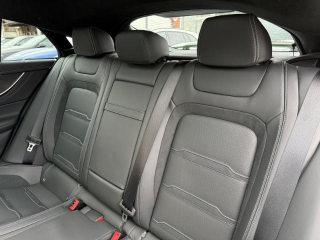 Mercedes-Benz AMG GT 63 S 4Matic+ NightII CarbonII AHK Stdhzg