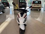 Piaggio PIAGGIO ONE ACTIVE (2.7 KWH) - PIAGGIO ONE ACTIVE